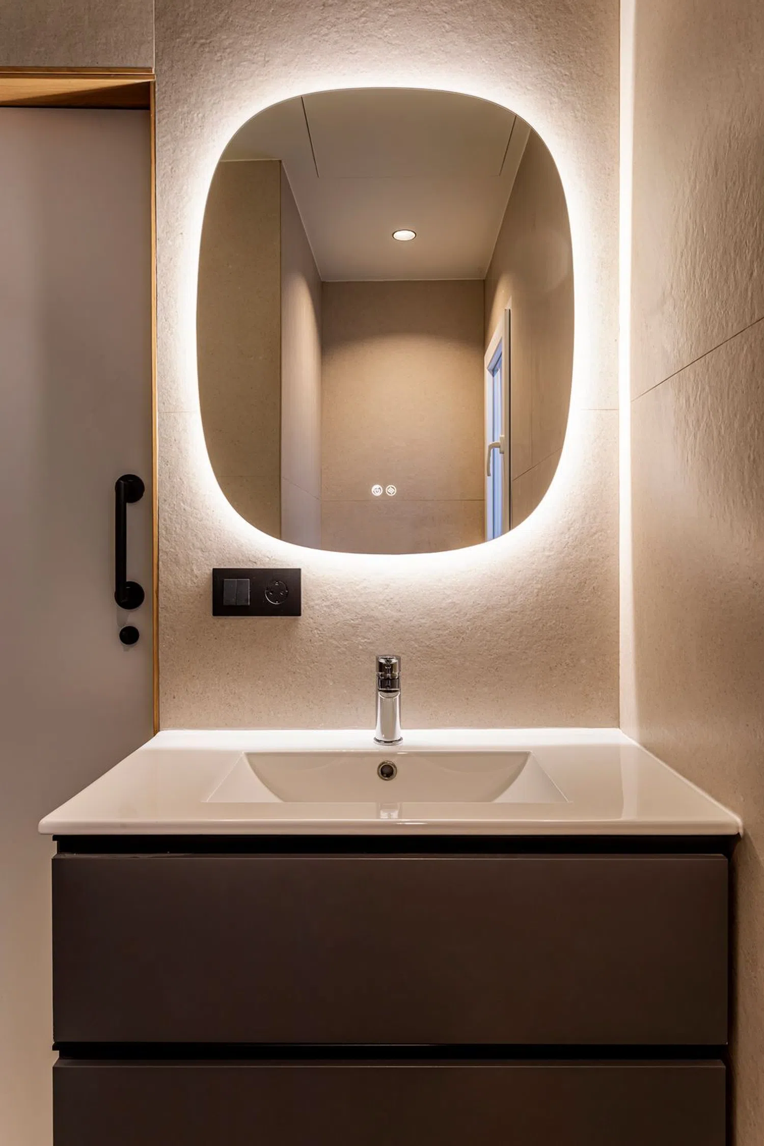 Piso en avenida del Cardenal Benlloch, 72 - Foto 20