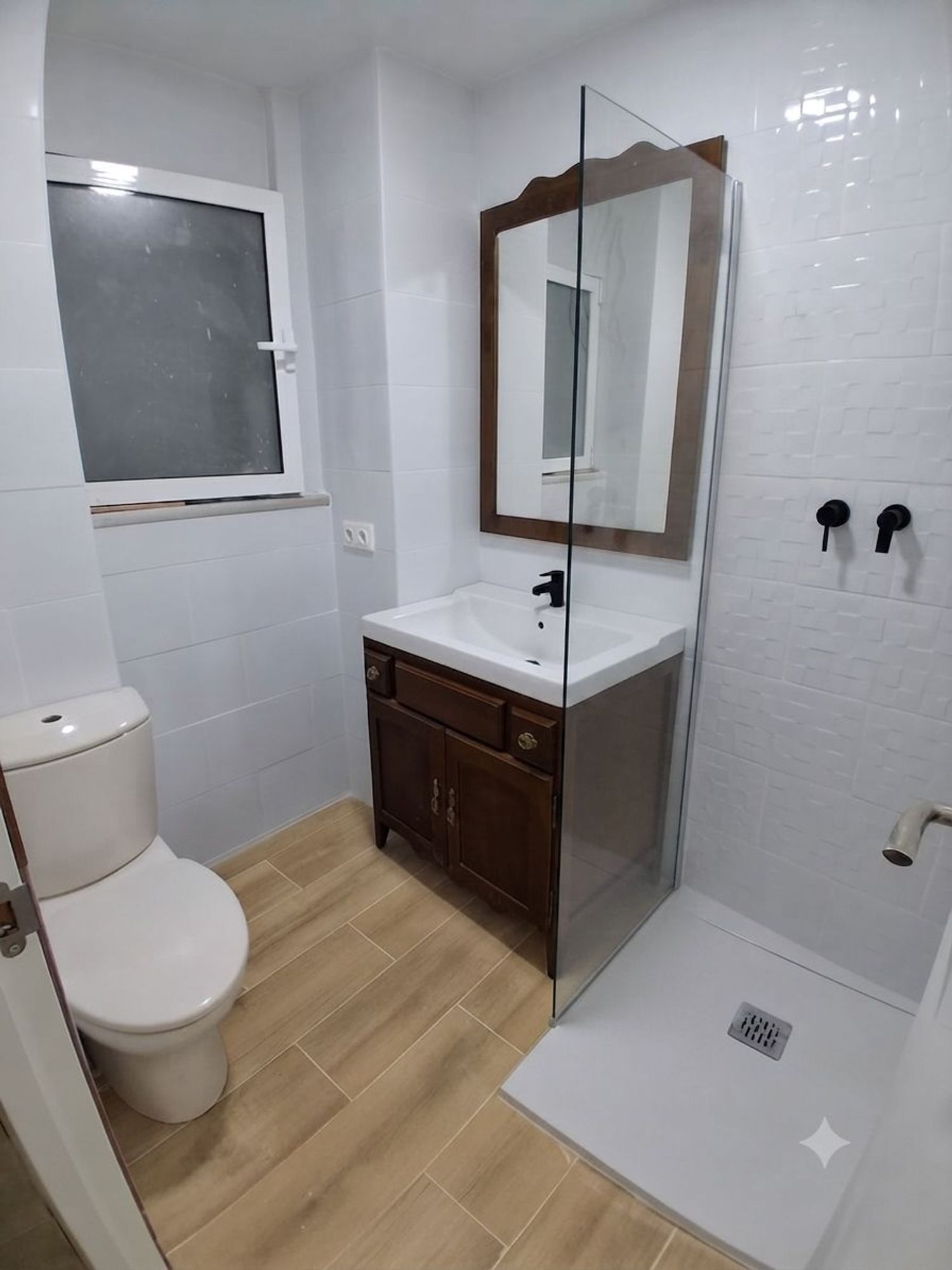 Piso en Calle de Maians, 29, Centro, Centro - Foto 10