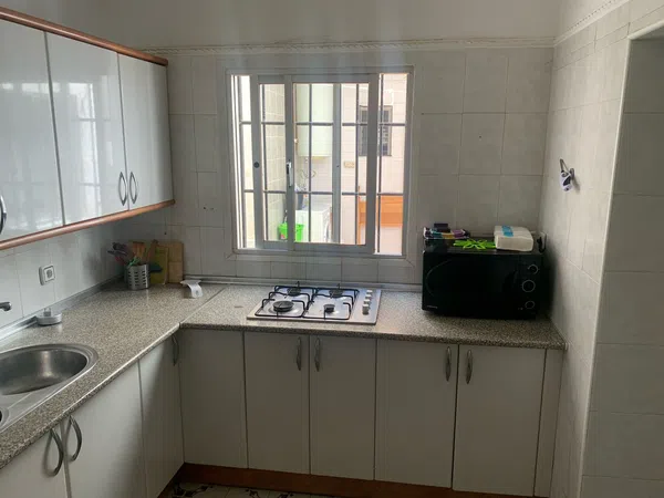 Piso en Avenida Pepita Durán, 14, El Consul - El Romeral - Foto 15