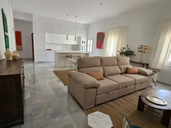 Piso en Calle Alfonso XII, 42, Plaza de la Gavidia-San Lorenzo - Foto 2