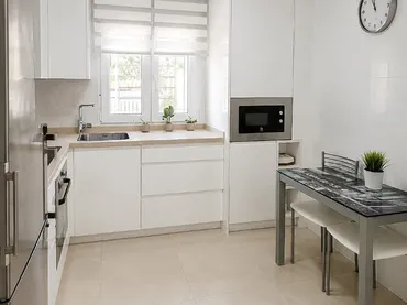 Chalet en  Avenida de Rocío Jurado 1 - Foto 6
