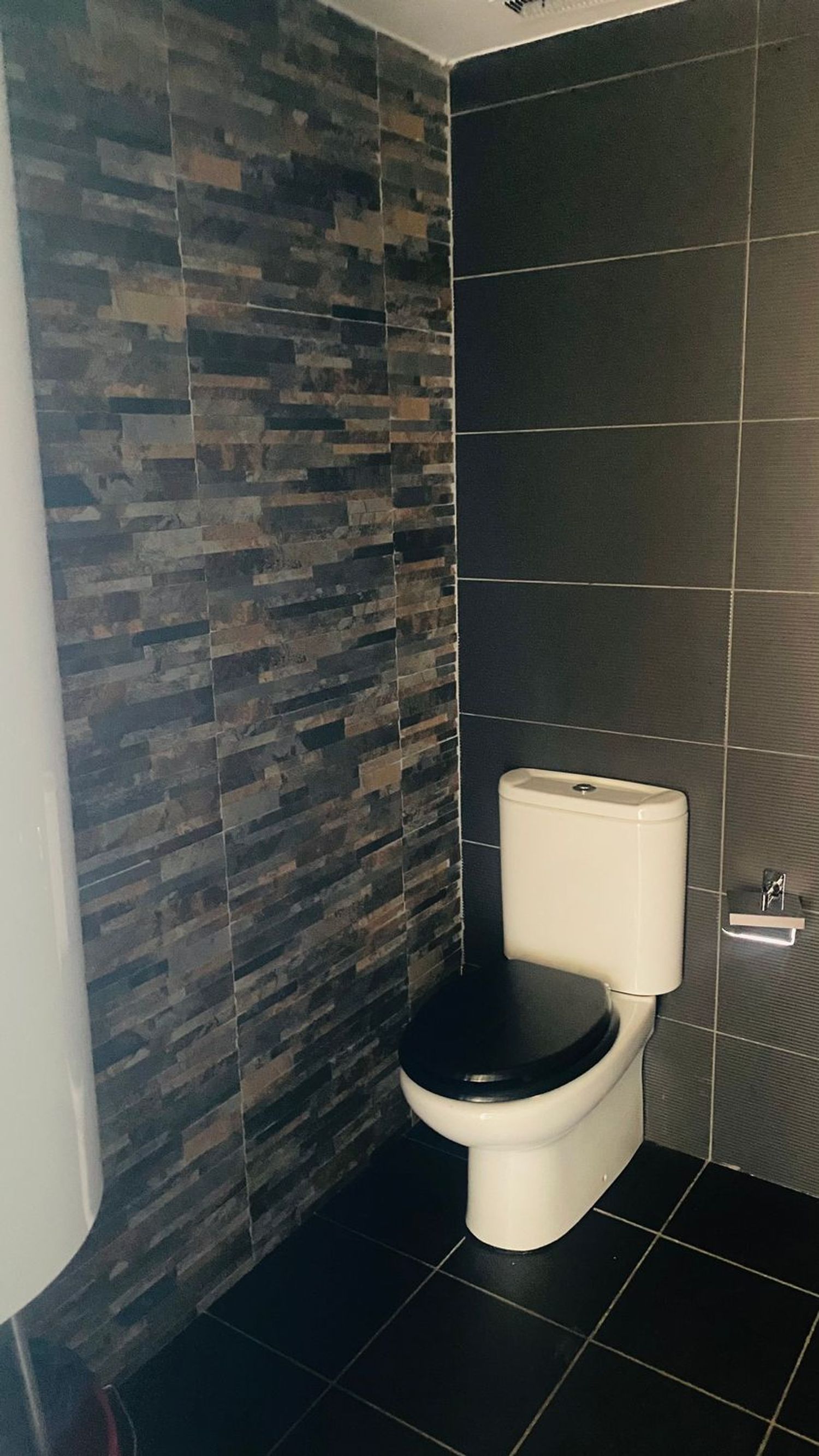Dúplex en Avenida M-40, 5, Campodón - Ventorro del Cano - Foto 6