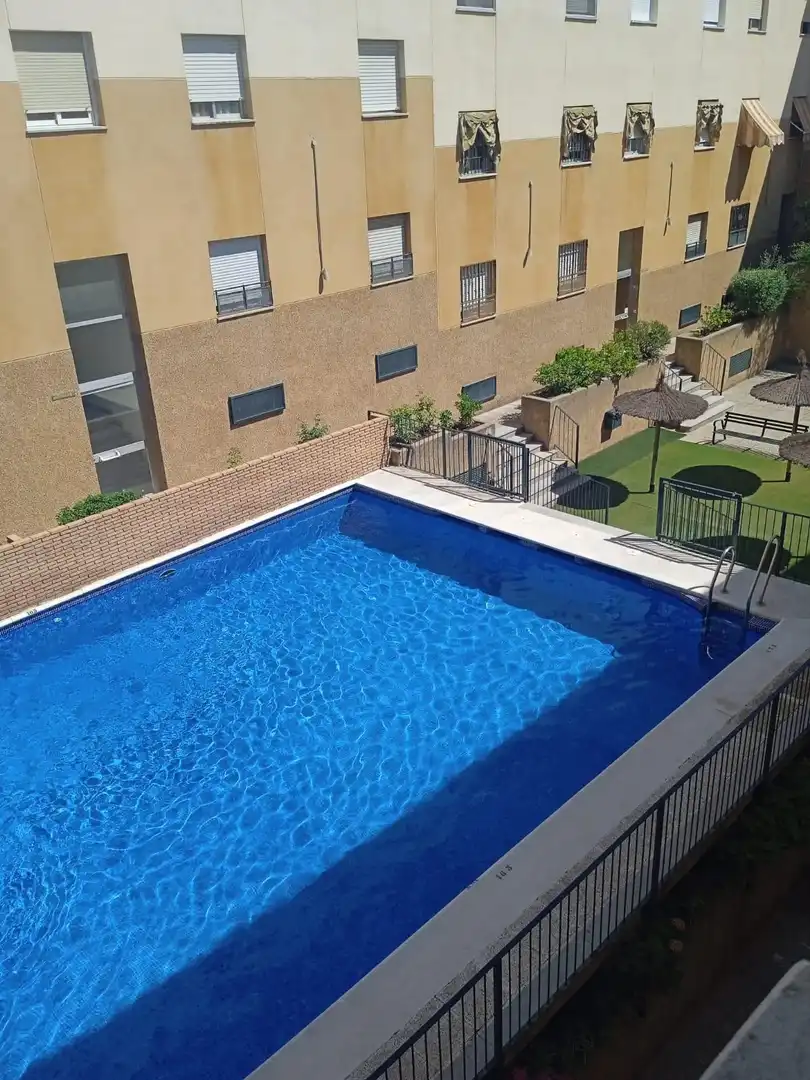 Apartamento en  Córdoba Capital - Foto 2