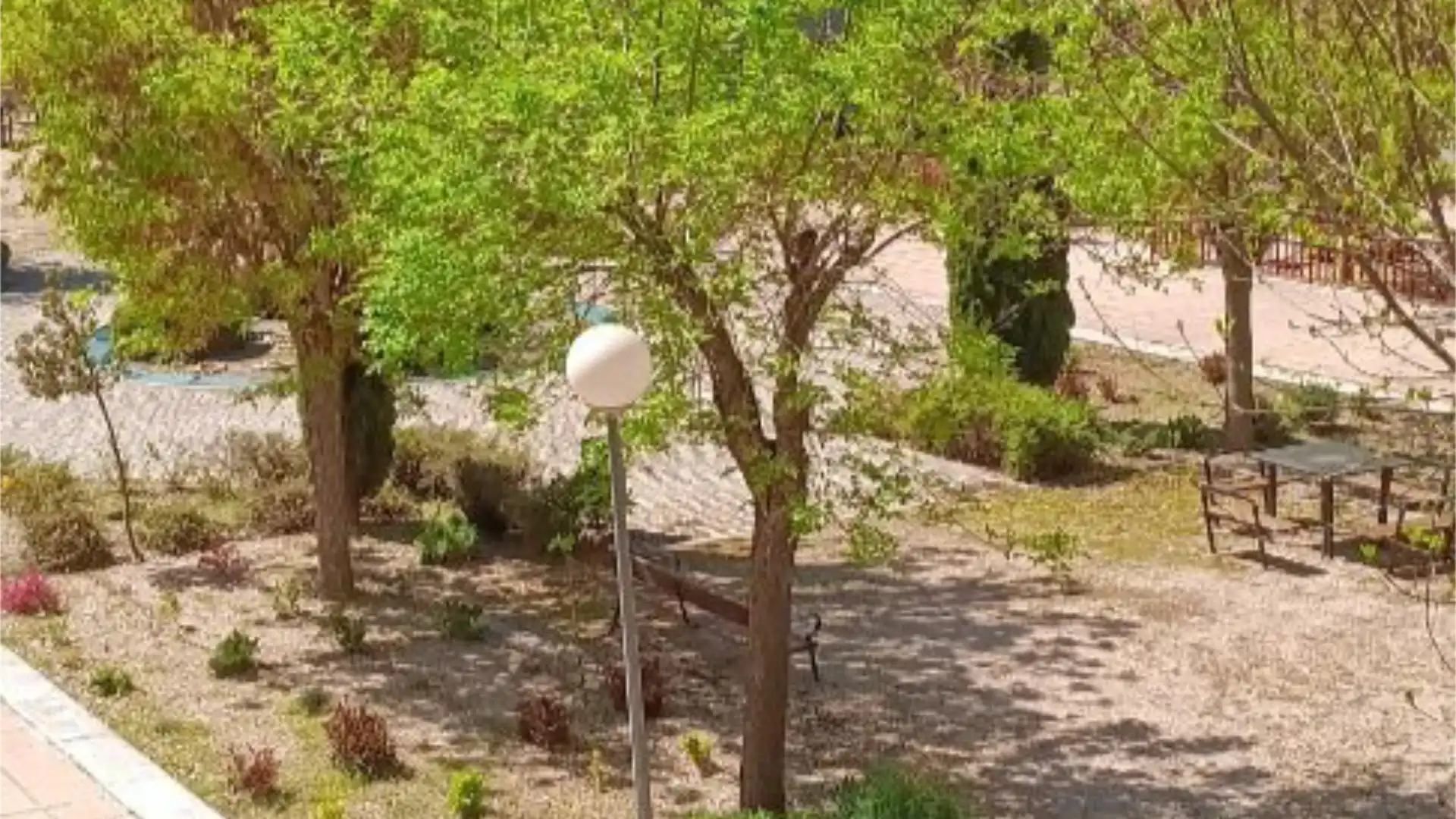 Piso en  Calle Enrique Casas 3 - Foto 16