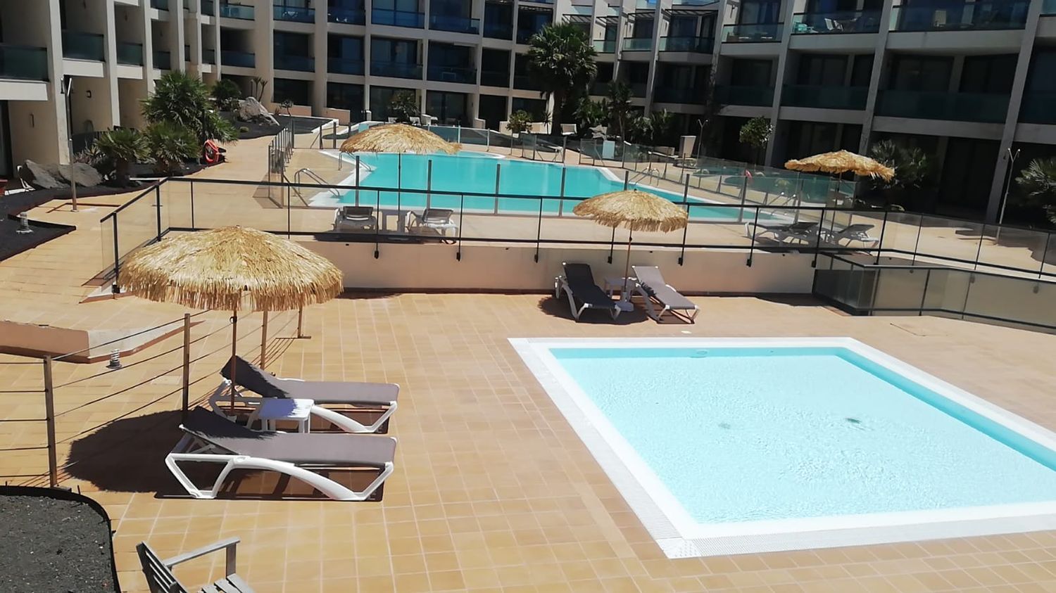 Dúplex en calle la Palma, 13 - Foto 33