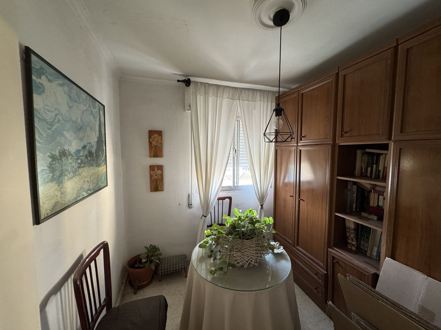 Piso en calle Gerona, 11 - Foto 17