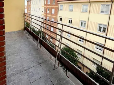 Piso en  Calle de Juan XXIII 4 - Foto 18