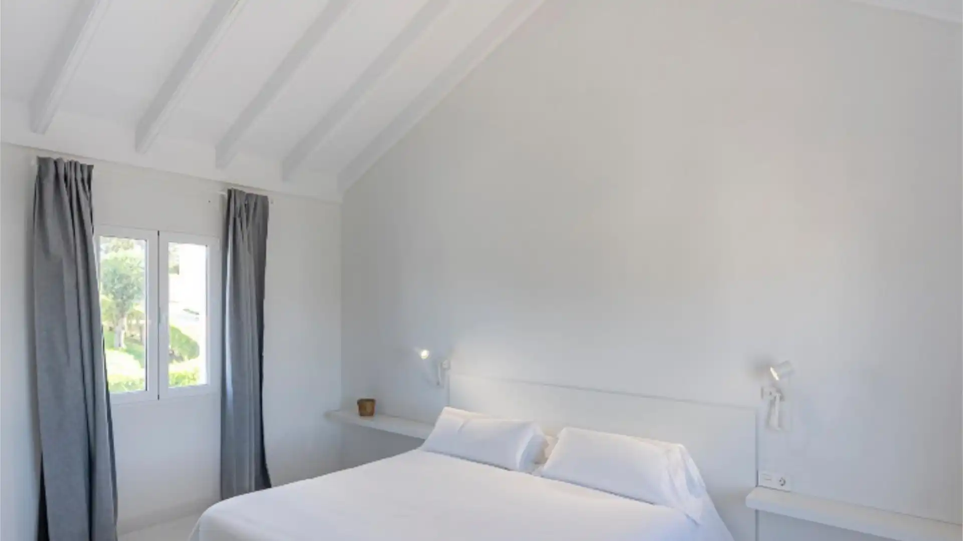 Piso en  Calle 19 501 - Foto 8