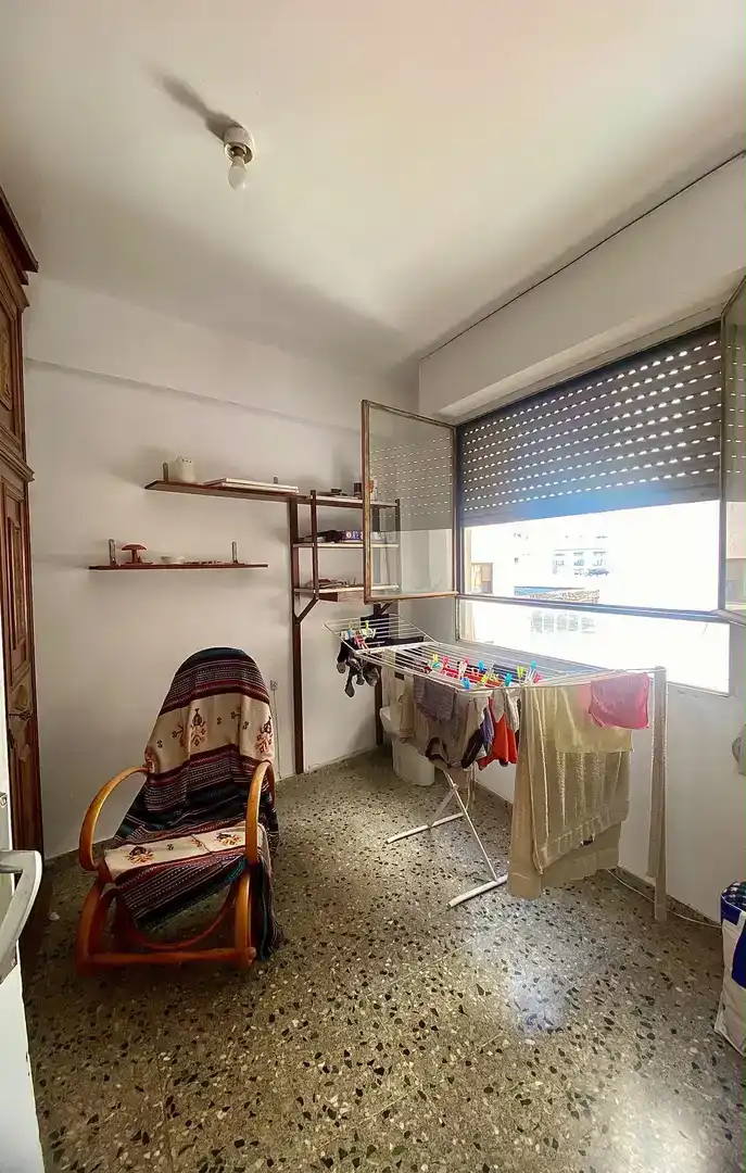 Piso en  Carrer de Sogorb 9 - Foto 6