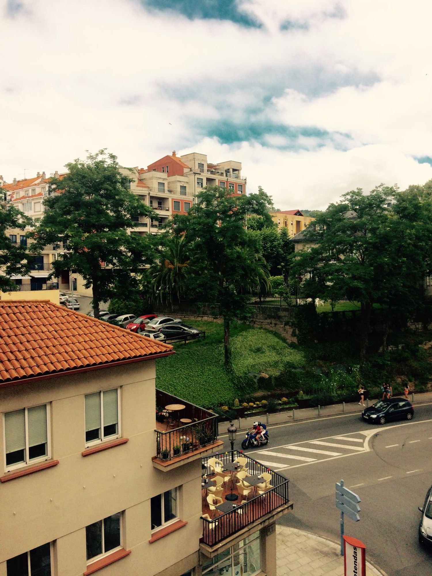 Piso en De Madrid, 56, Sanxenxo, Sanxenxo - Foto 7