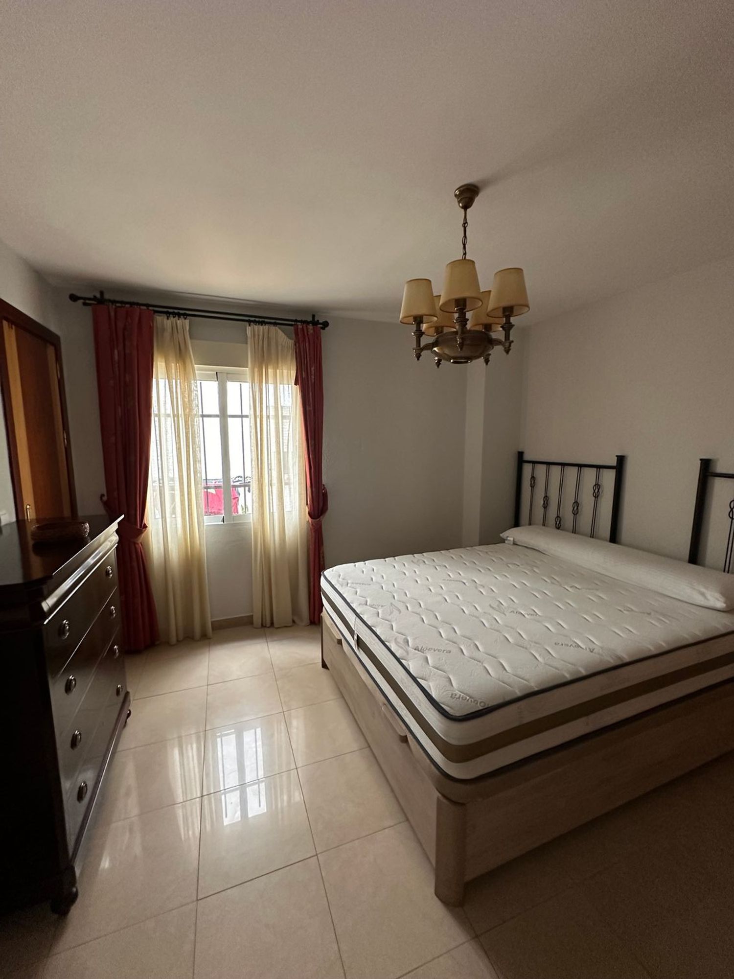 Piso en calle Virgen de la Encarnación, 5 - Foto 13