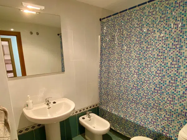 Piso en avenida del Doctor Peset Aleixandre, 49 - Foto 7