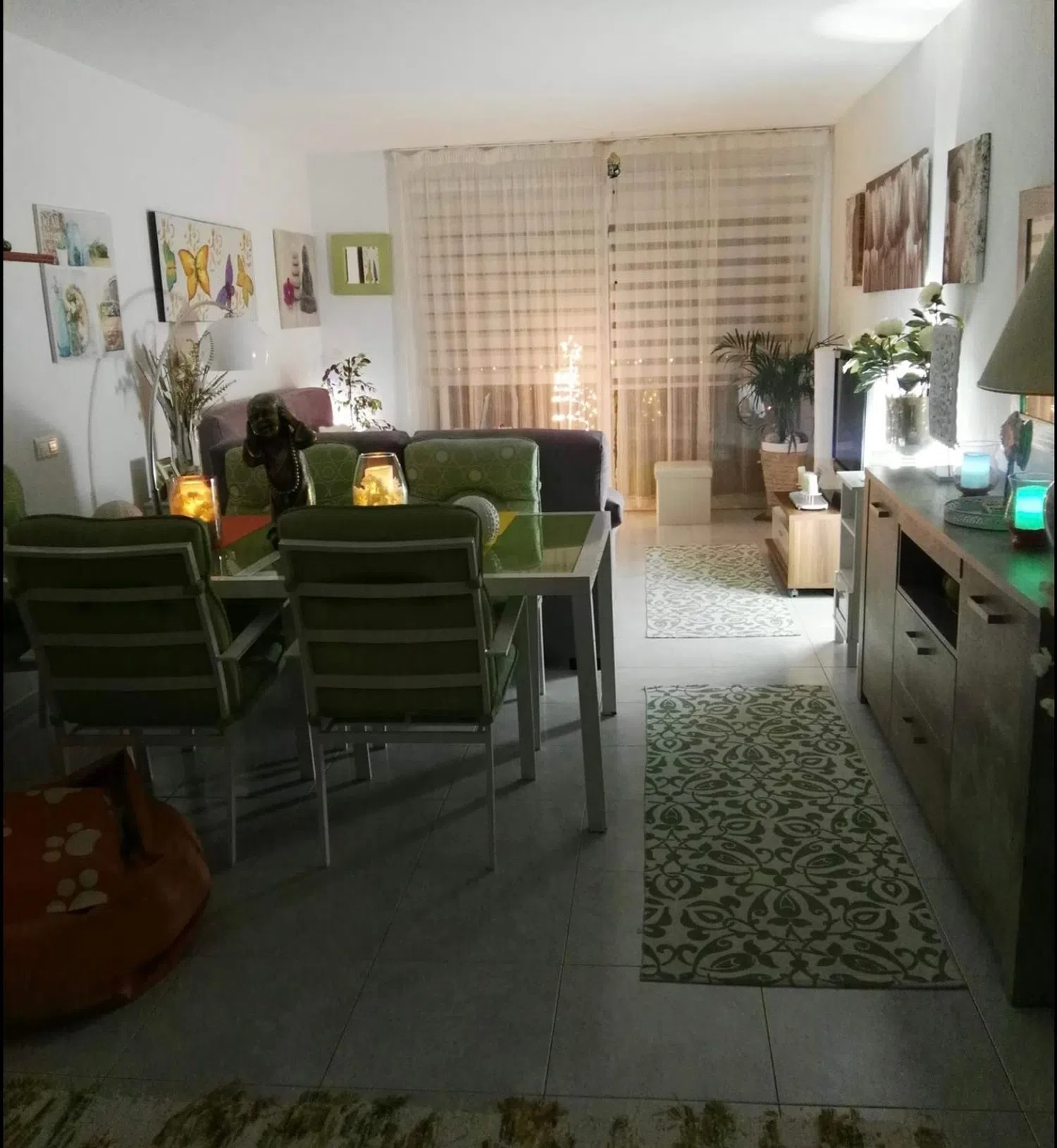 Ático en calle de Saridakis, 3 a - Foto 3