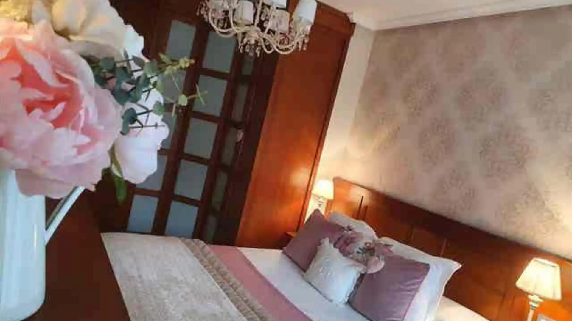 Piso en Centro - Foto 4