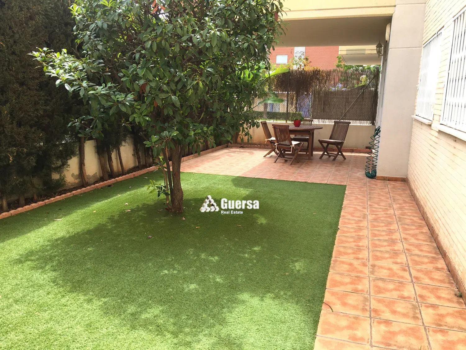 Piso en calle Melissa, 35 - Foto 1