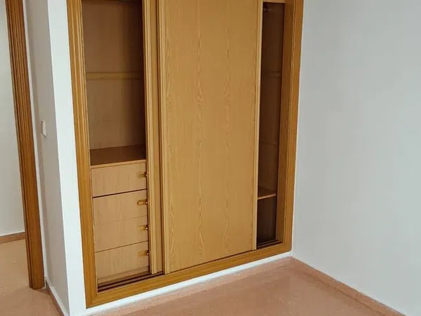 Piso en Calle Sant Pere Poveda, 17, Benisaudet - Foto 28