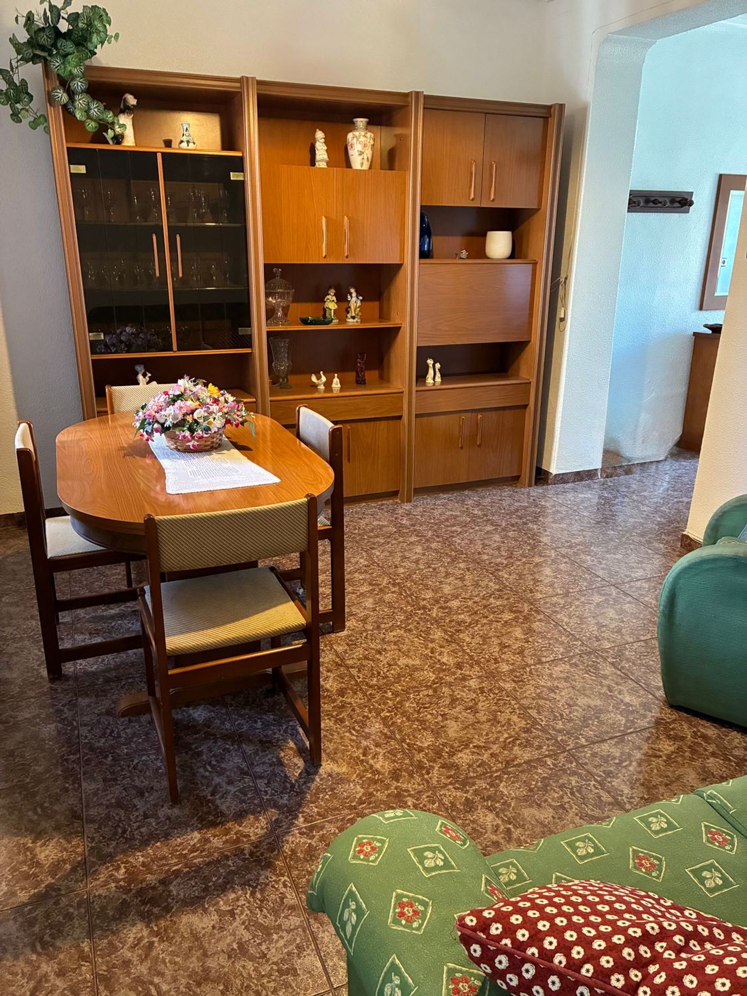 Casa independiente en carretera Guadalupe s/n Sn - Foto 8