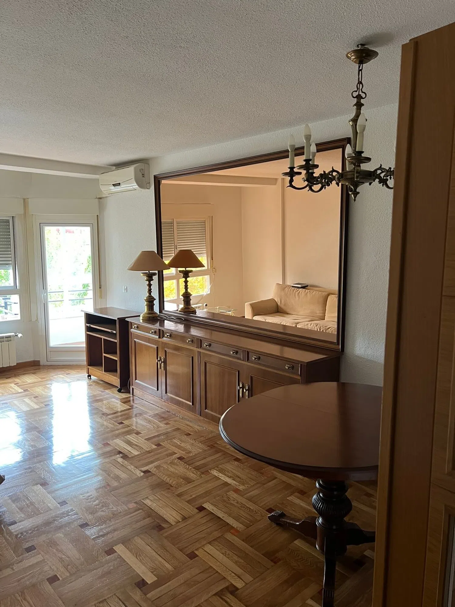 Piso en calle de Tribaldos, 3 - Foto 2