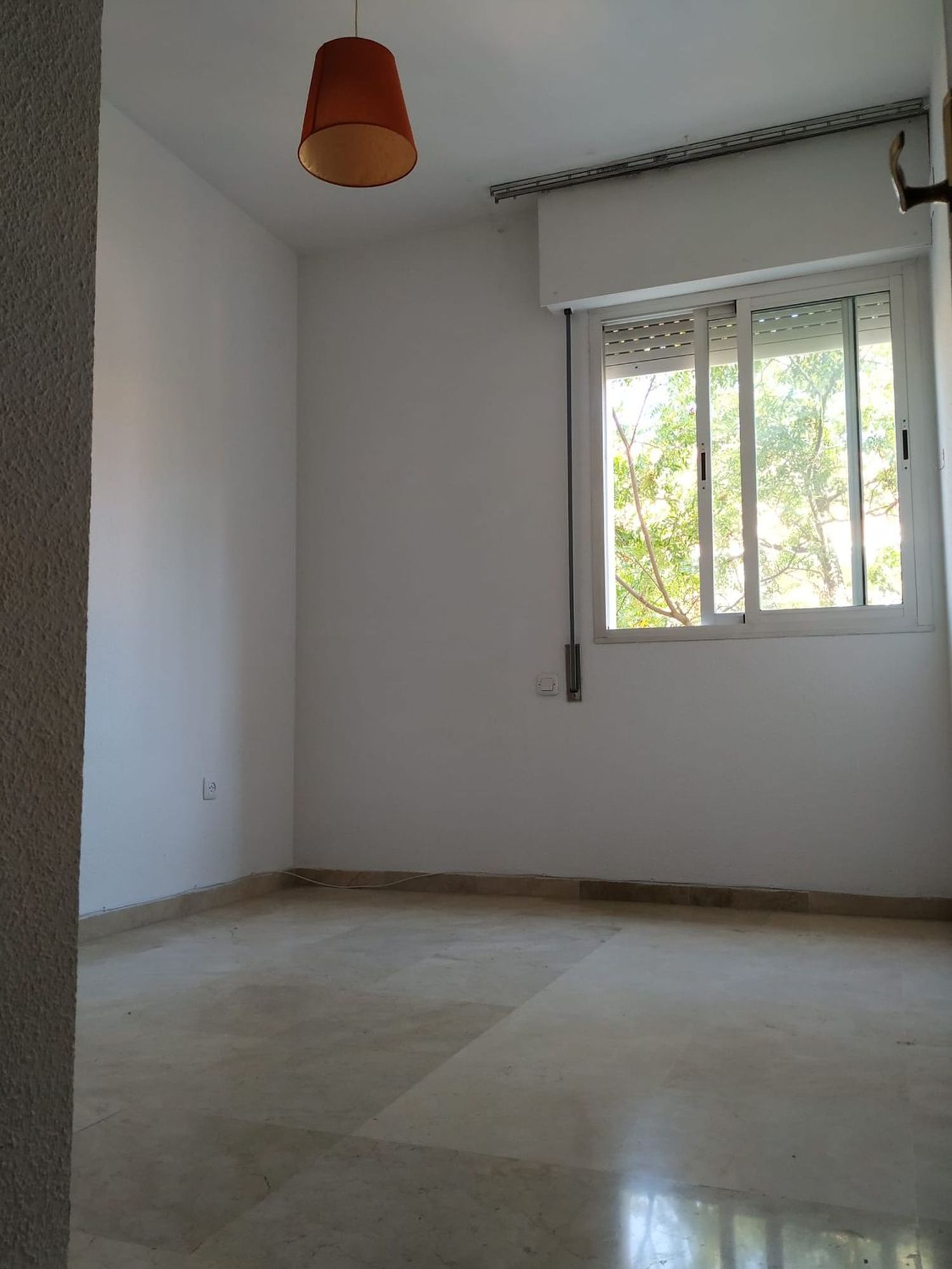 Piso en plaza Pedro Santos Gómez, 3 - Foto 6