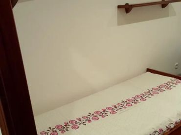 Piso en  Rúa Padre Ramón María Aller 4 - Foto 8