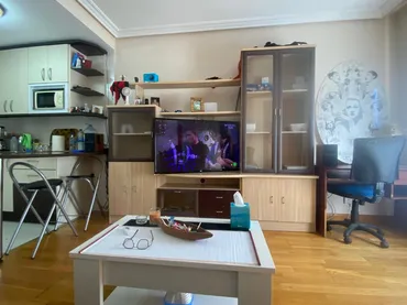 Apartamento en  Calle Empedrada 78 - Foto 1