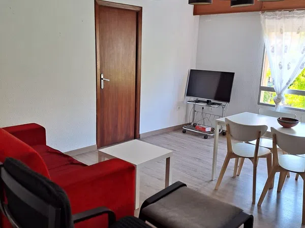 Piso en calle del Poeta Mas I Ros, 37 - Foto 11