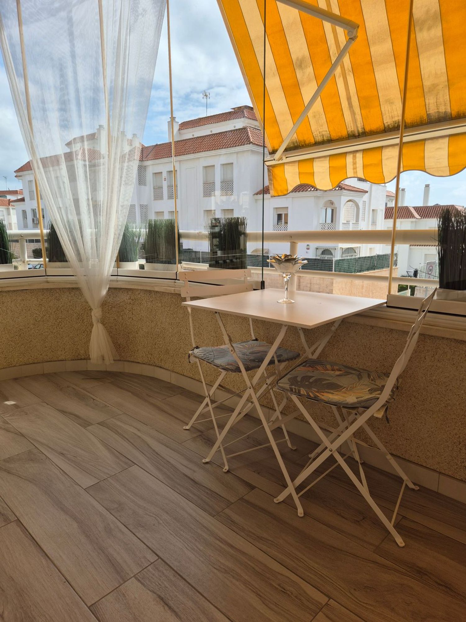 Piso en calle Antonio García Fernández, 6 - Foto 26