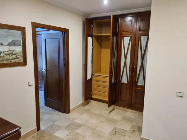 Piso en Avenida de España, 54, Arco norte - Avda España - Foto 4