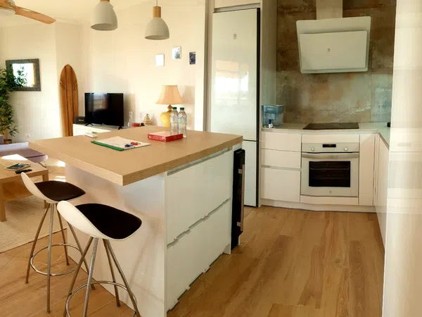 Ático en Pizarro, 1 - Foto 16