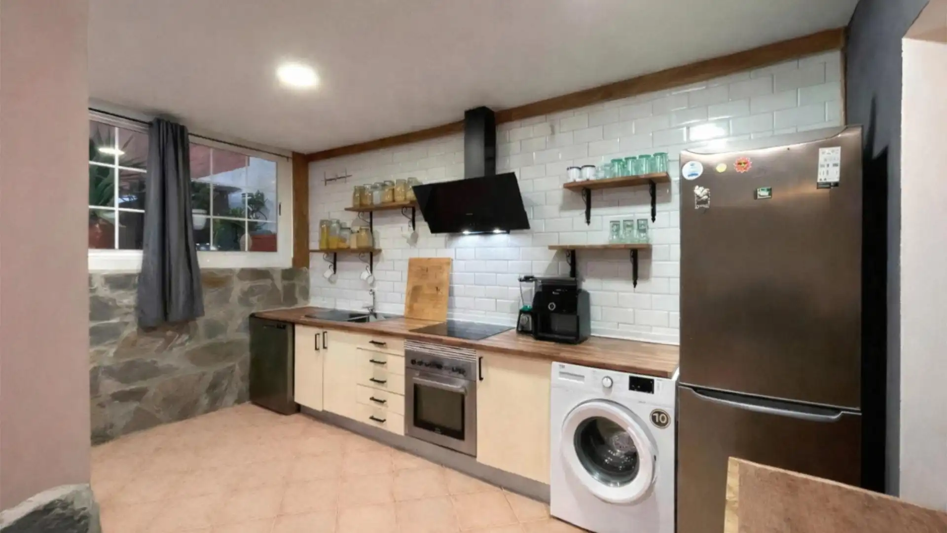 Piso en  Carrer del Poeta Mistral 11 - Foto 14