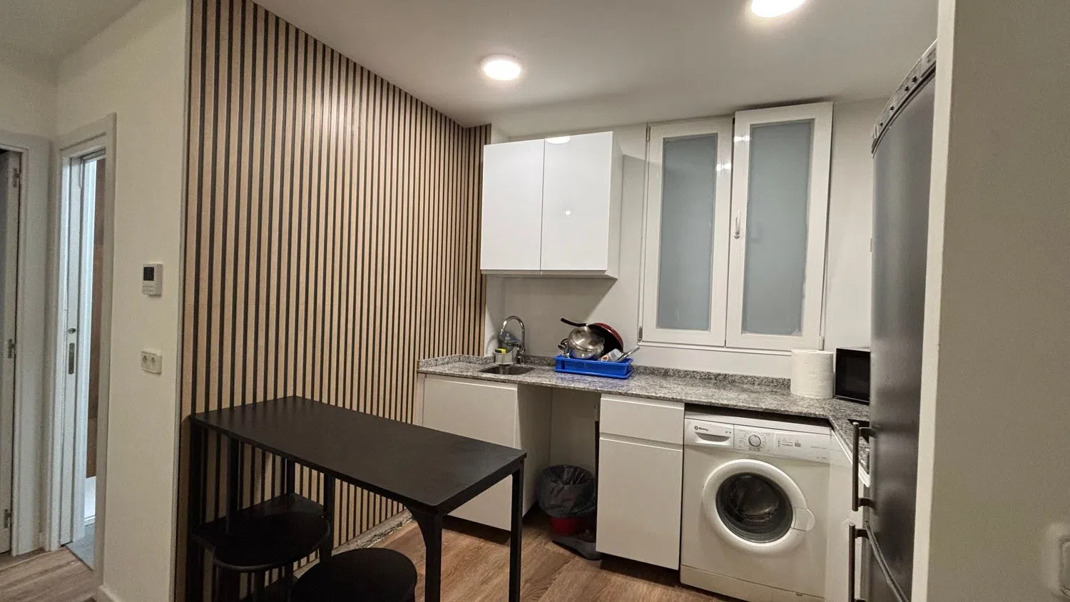 Piso en calle de la Torre Nueva, 1 - Foto 4