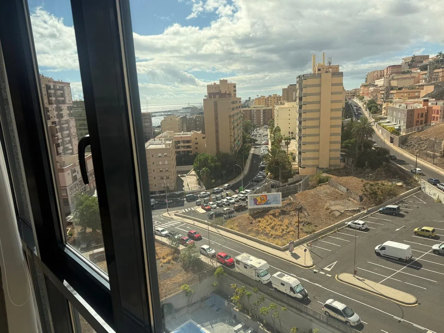 Piso en calle Jose Zarate y Penichet, 13 - Foto 5