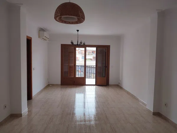 Piso en Paseo de Jaume III, 1, Llucmajor Interior, Llucmajor Interior - Foto 5