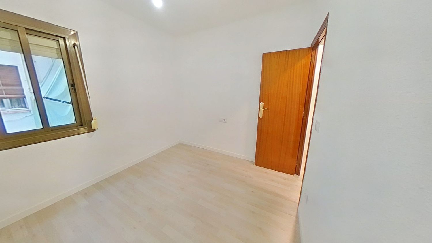 Piso en Sant Crist, Sant Crist - Foto 4