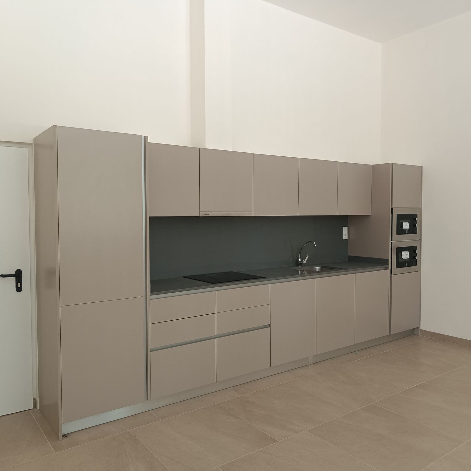 Piso en Calle de Campos Crespo, 46, Safranar - Foto 32