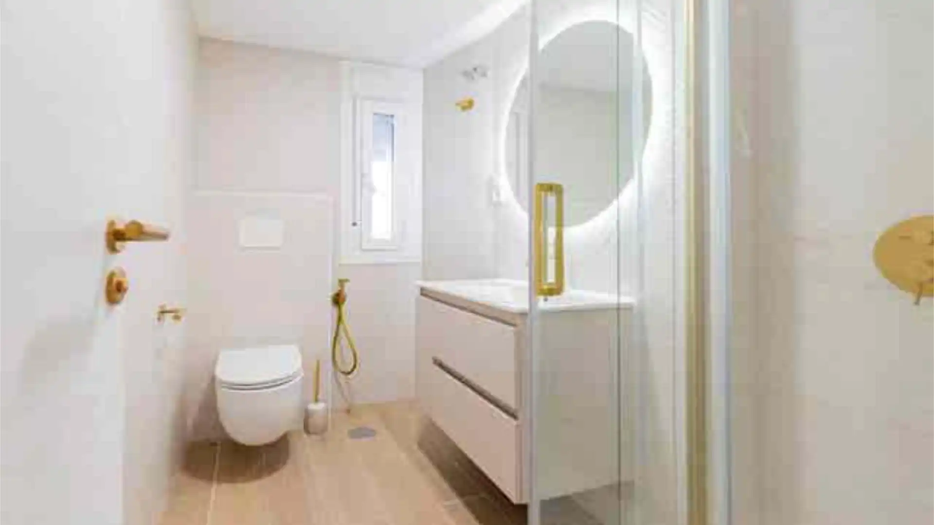 Piso en Marbella Centro - Foto 6