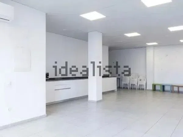 Piso en Nou Benicalap, Nou Benicalap - Foto 24