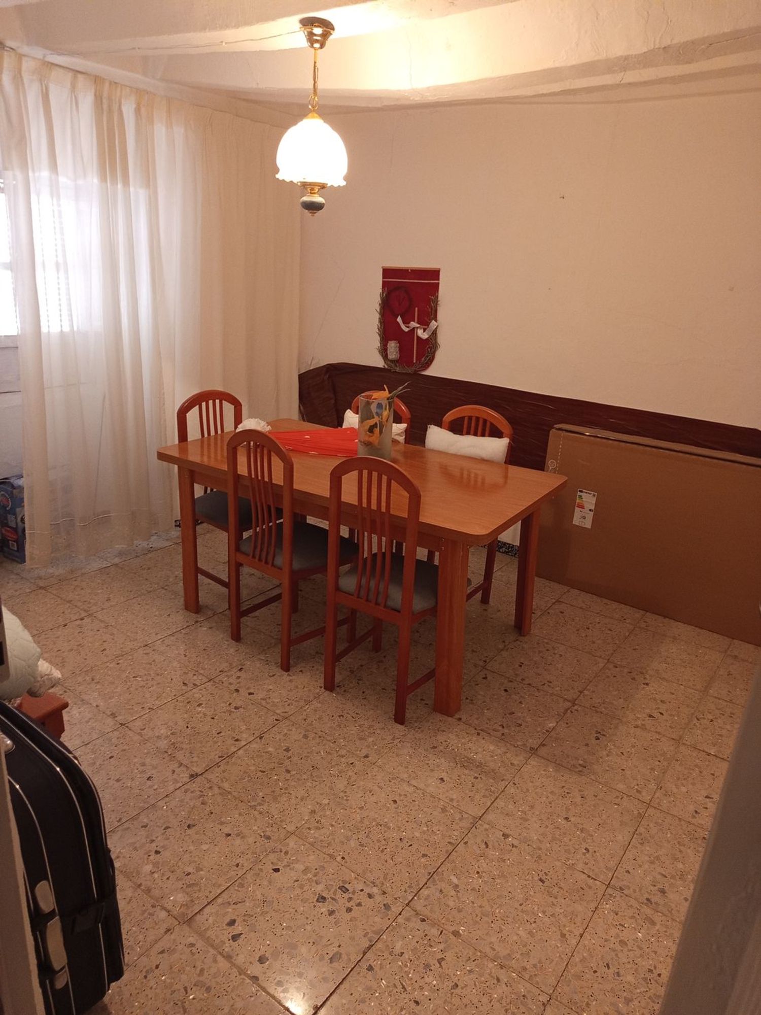 Casa o chalet independiente en Calle Antonio Machado, 82 - Foto 16