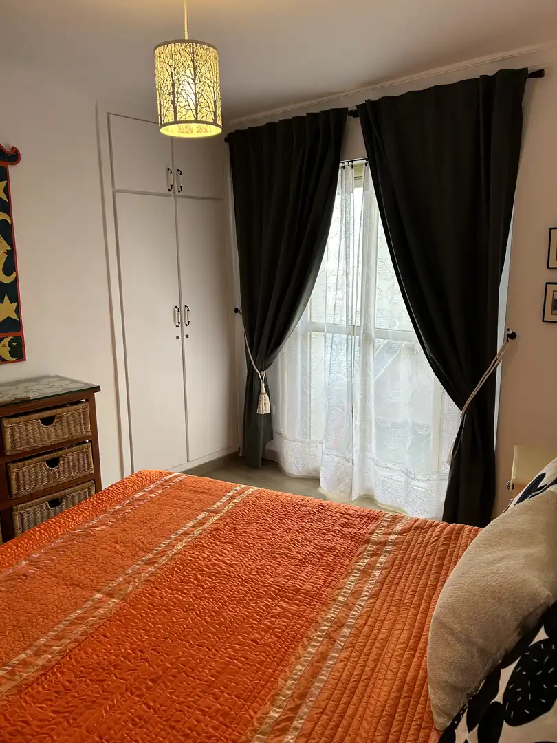 Apartamento en  Avenida Santa María del Mar 16 - Foto 17