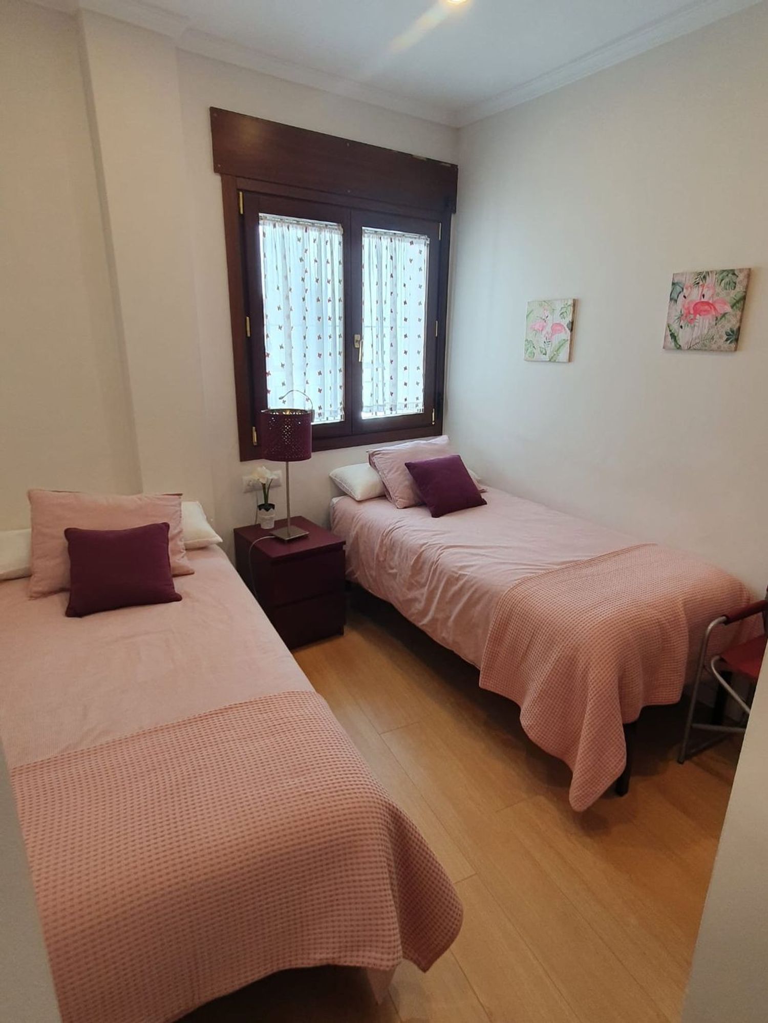 Piso en plaza del Progreso, 5 - Foto 4