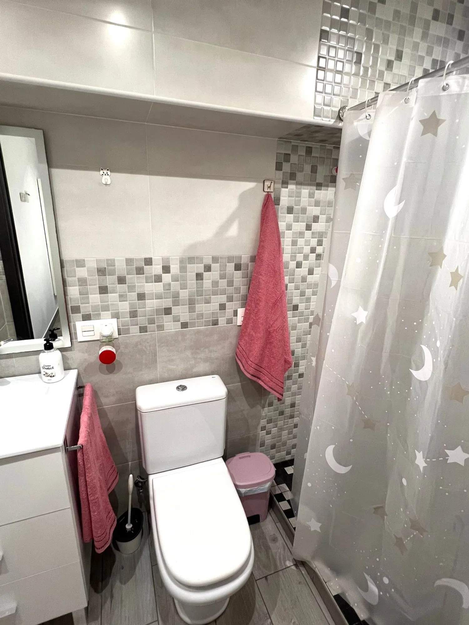 Estudio en avenida General López Domínguez, 23 - Foto 21