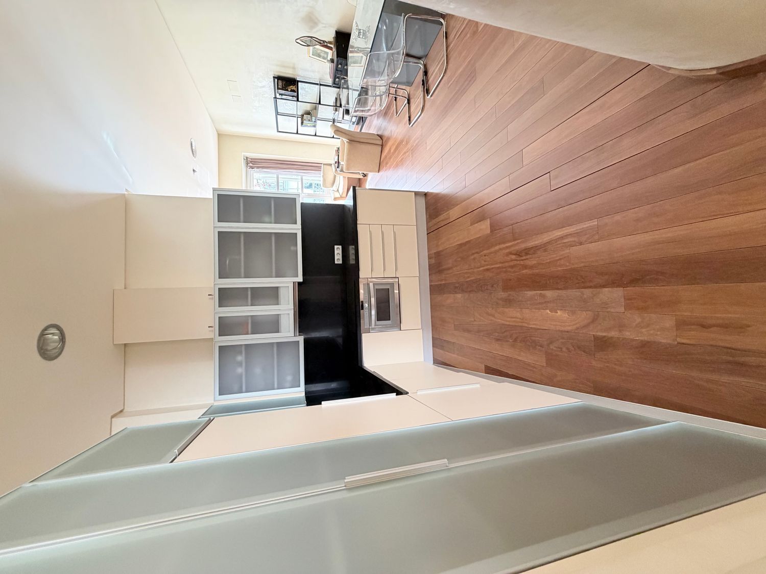 Piso en calle García de Vinuesa, 24 - Foto 1