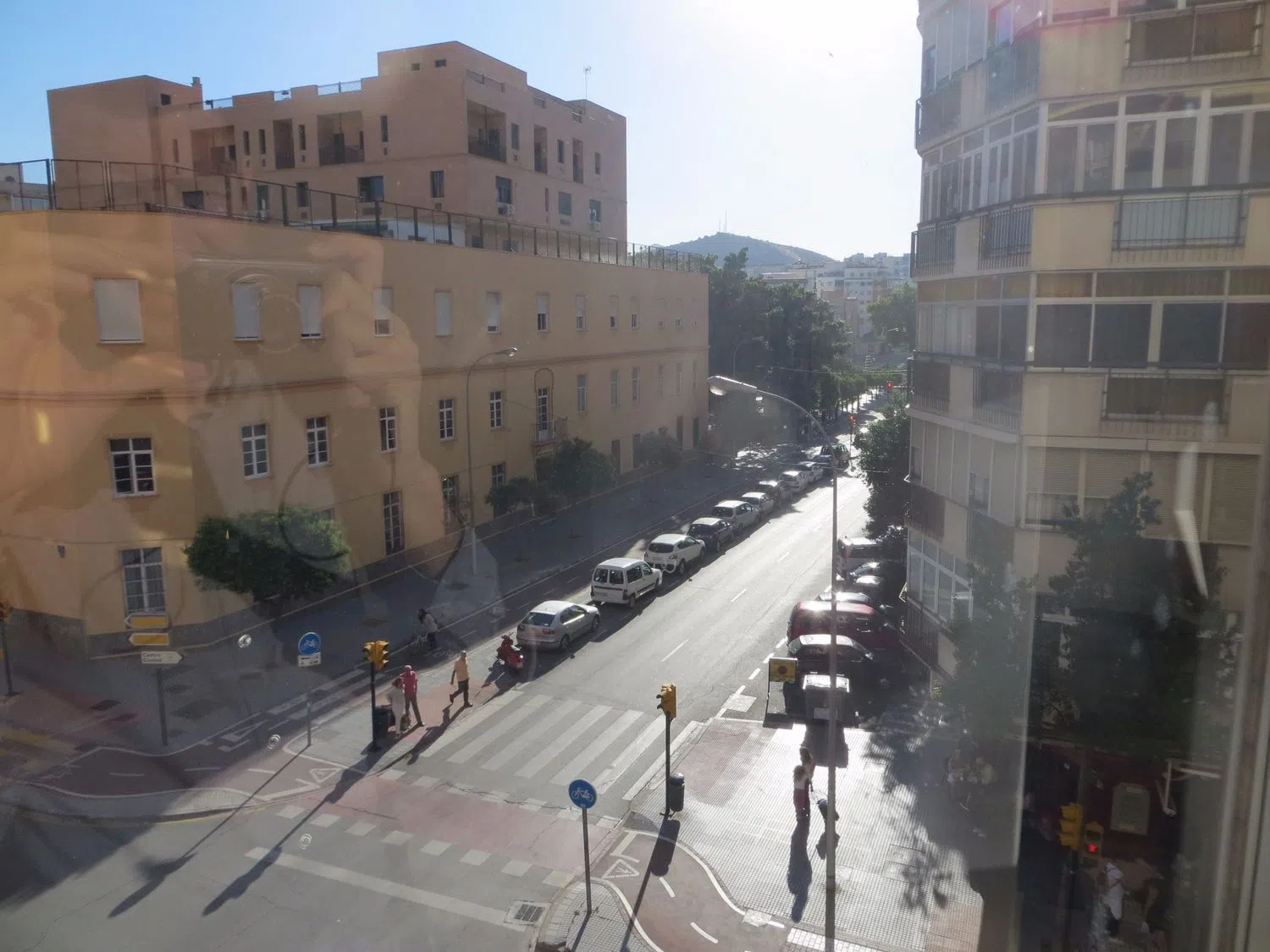 Piso en calle Don Juan de Austria, 43 - Foto 3