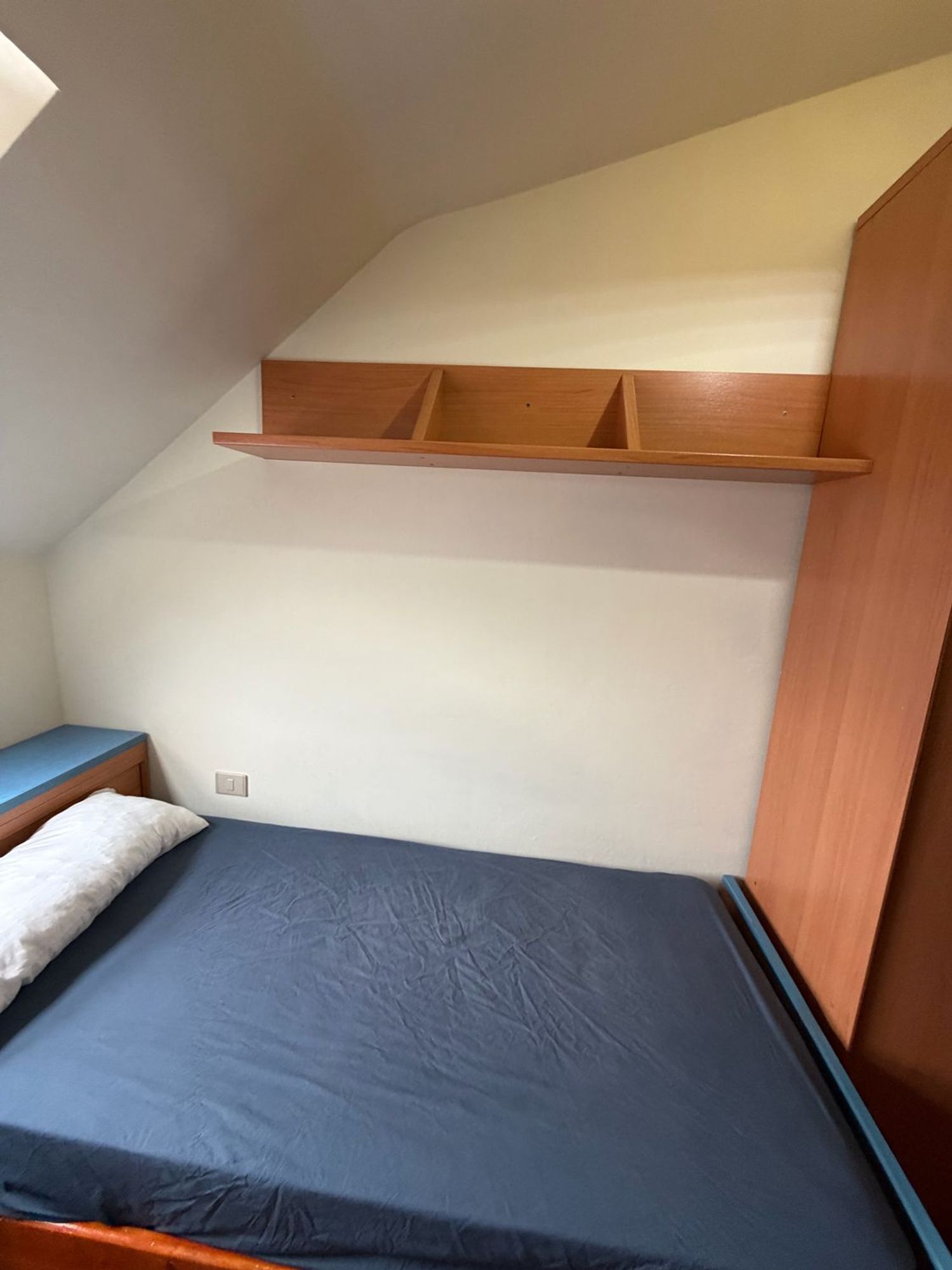Dúplex en Avenida Pasaxe, 32, Eirís, Eirís - Foto 19