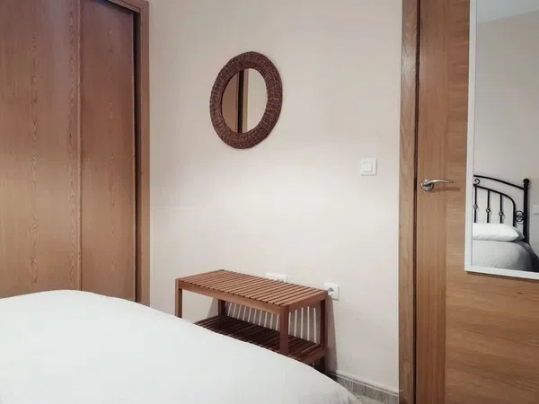 Piso en Calle Carpa, 22, Punta Umbría pueblo, Punta Umbría pueblo - Foto 23