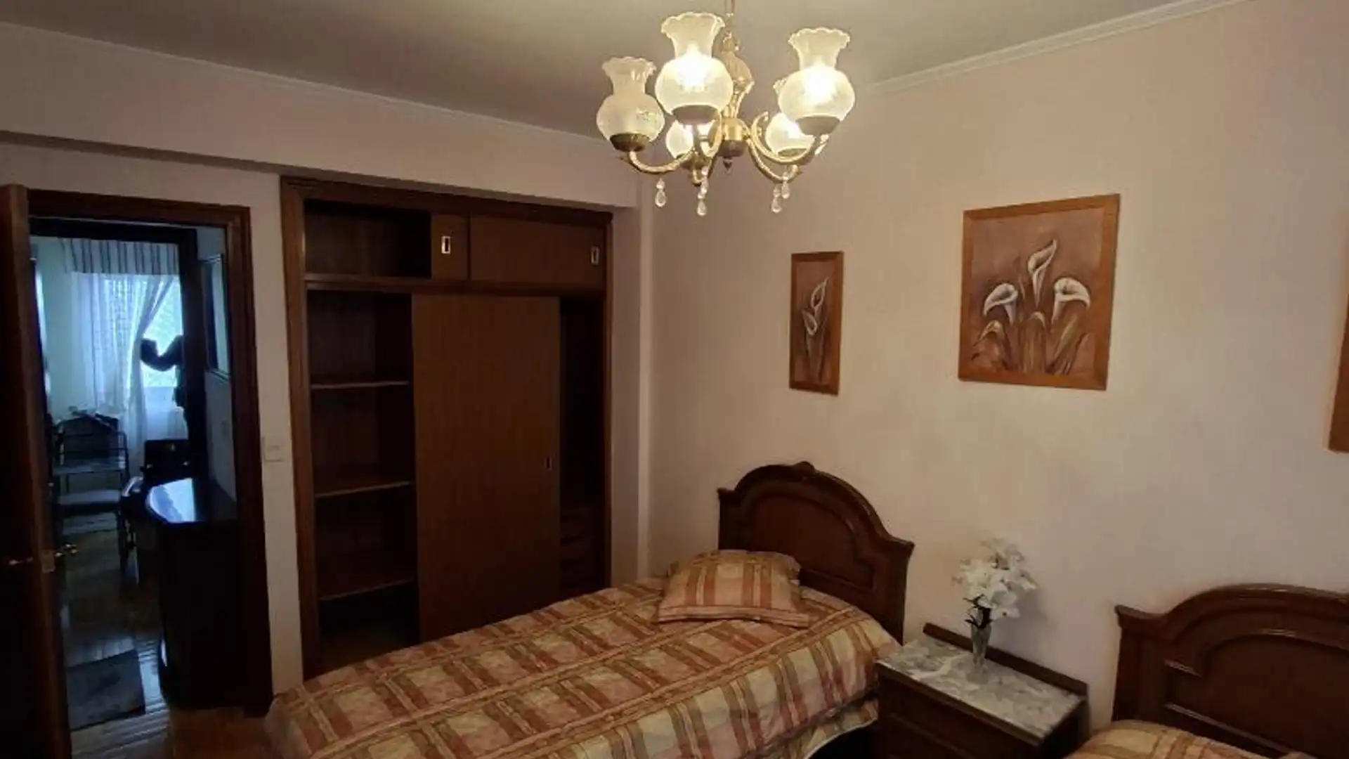 Piso en  Travesía Vigo 1 4 - Foto 23