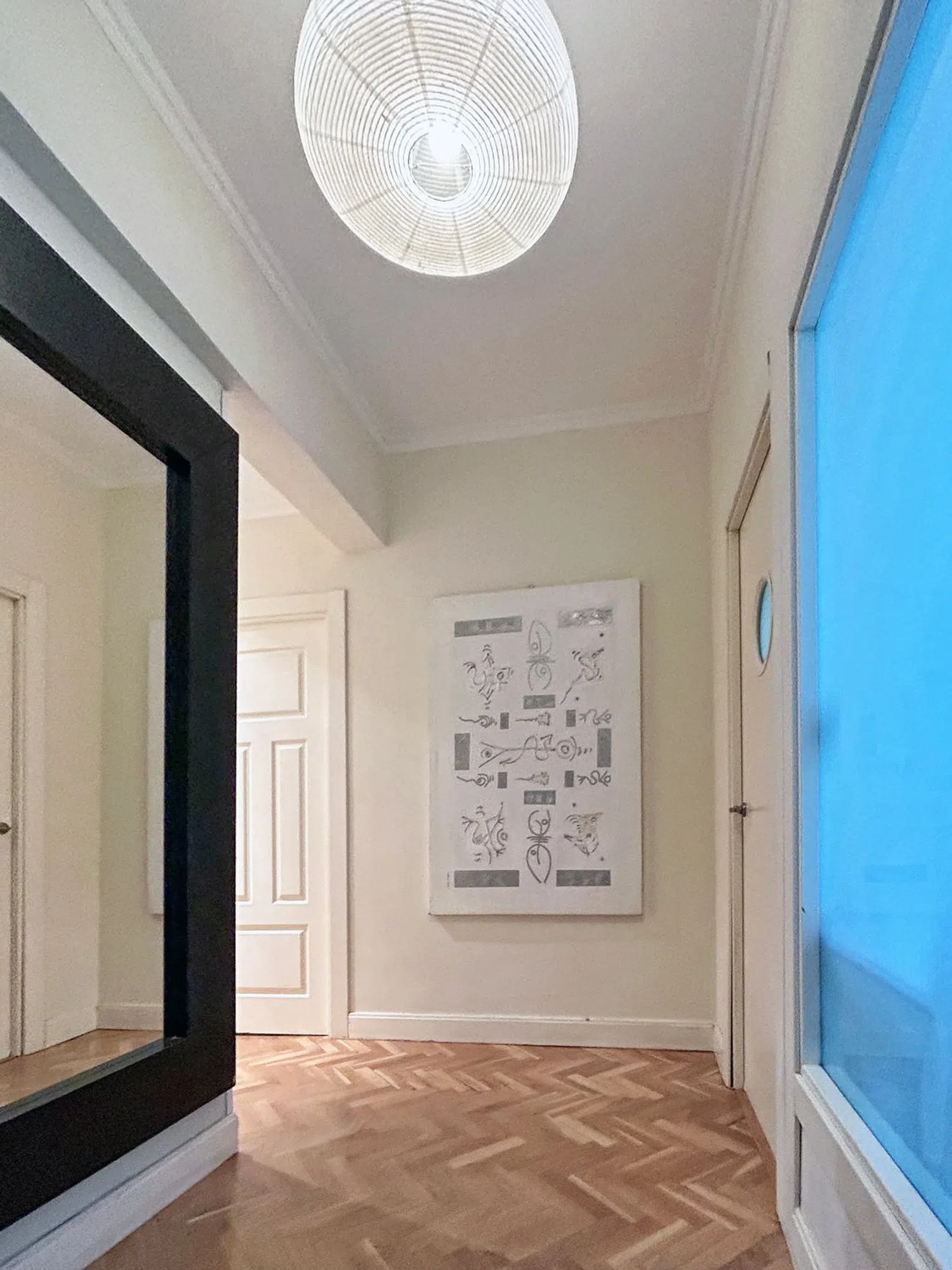 Piso en calle de Nuestra Señora de Luján, 5 - Foto 17