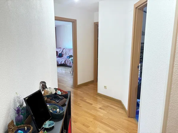 Piso en paseo de Capa Negra, 4 - Foto 26