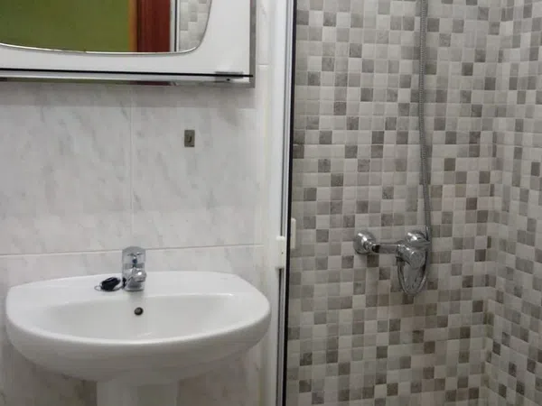 Piso en calle abajo, 6 - Foto 28