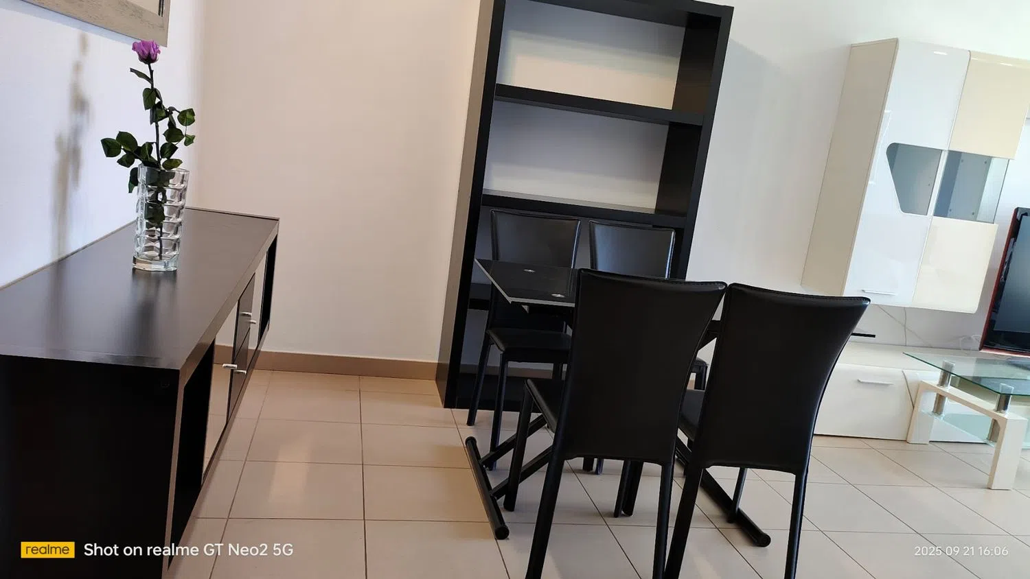 Ático en calle Juan Hidalgo, 16 - Foto 5